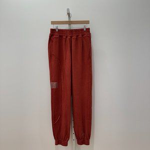 Acw (A Cold Wall Limited) Sweatpants